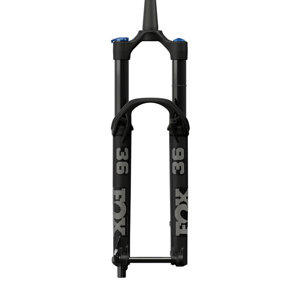 2026 FOX 36 Performance Elite - GRIP X