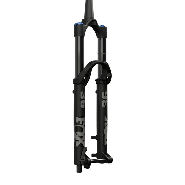 2026 FOX 36 Performance Elite - GRIP X