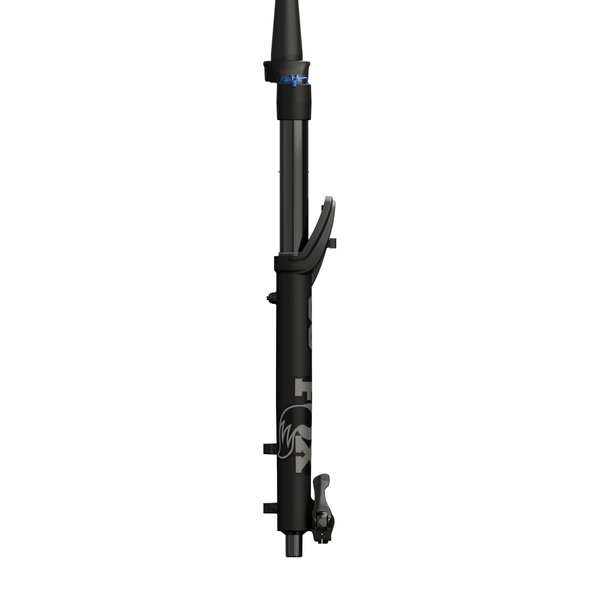 2026 FOX 36 Performance Elite - GRIP X