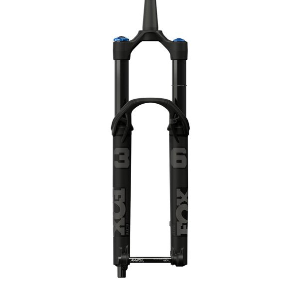 2026 FOX 36 Performance Elite - GRIP X