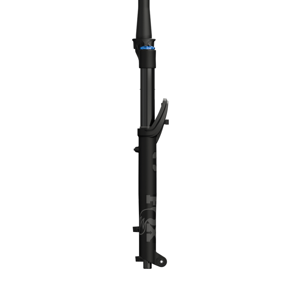 My26_36SL__PS_E_Matte_GripX_Ka
