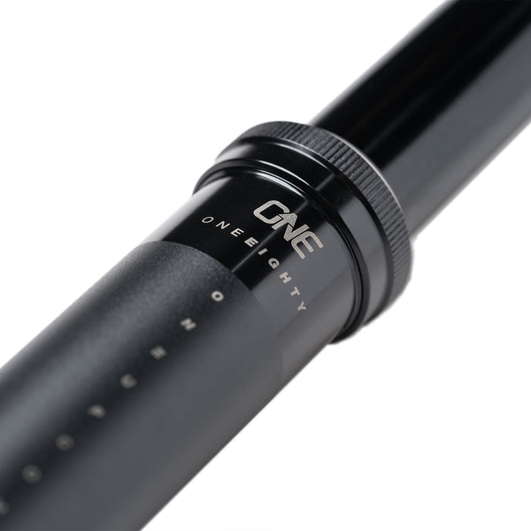 OneUp Dropper Post V3