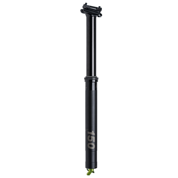 OneUp Dropper Post V3
