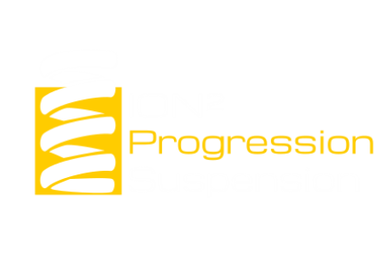 ION2 logo