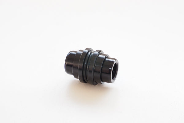 EXT MTB Shock Hardware Kits