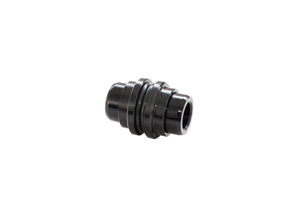 EXT MTB Shock Hardware Kits