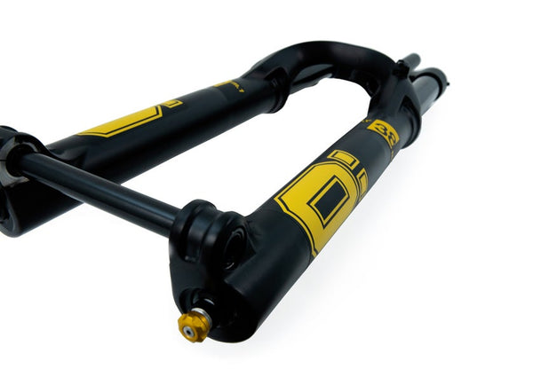 Ohlins RXF38.m2