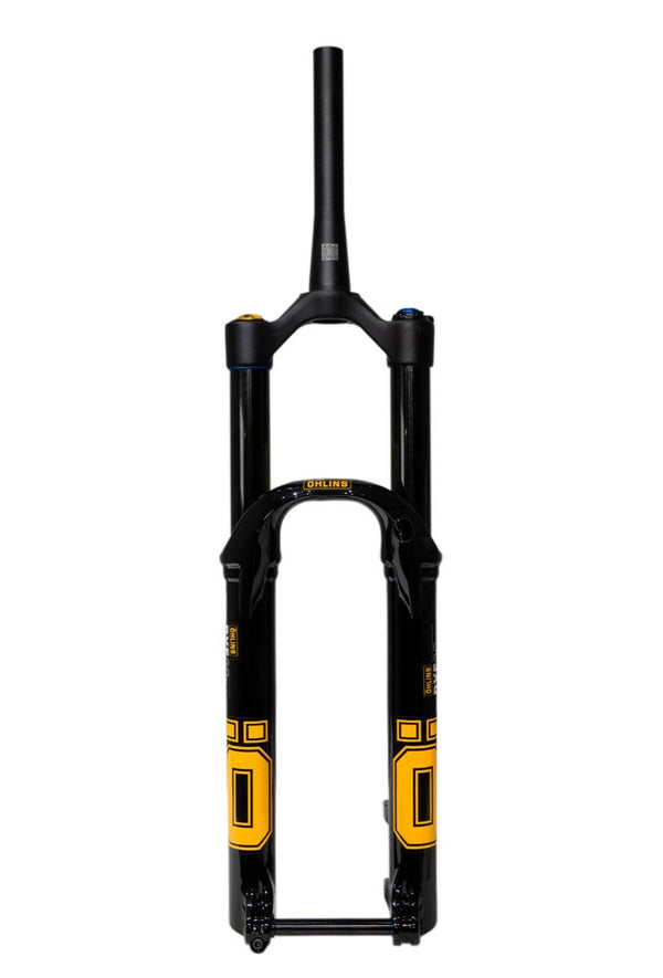 Öhlins RXF38 m.3 Front Fork