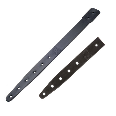 CFR 16" Replacement Strap - Black