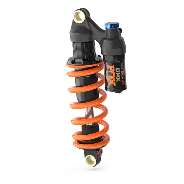 2022/24 FOX DHX Factory (damper only)