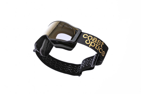 Coast Optics - Alta 2 Barelli