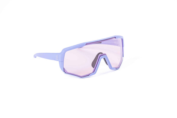 Coast Optics - Nita 2 - Alpen