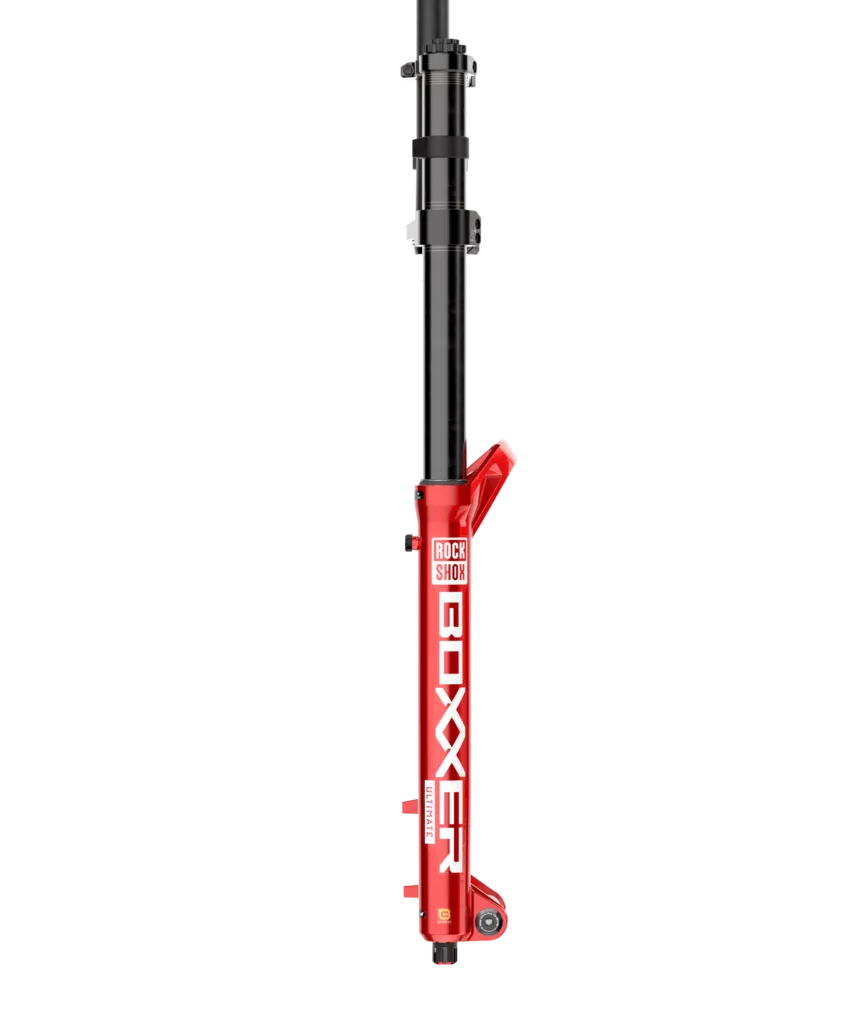 RockShox Boxxer Ultimate D1