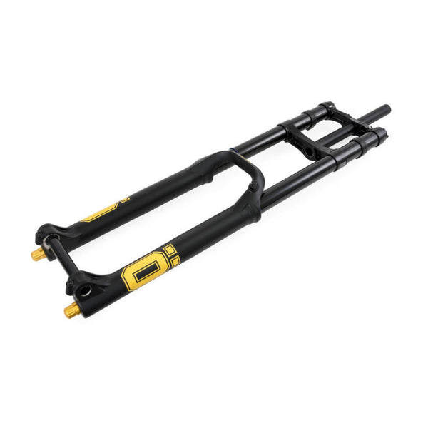 Öhlins DH38 Race Fork (Include Crown)
