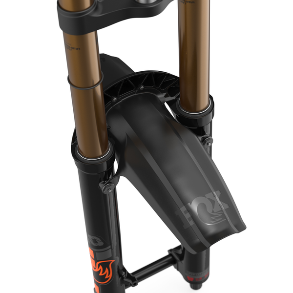 FOX Mud Guard XL 40 (2021+)
