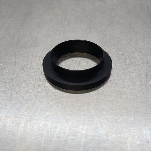 EXT MTB SPRING ADAPTOR