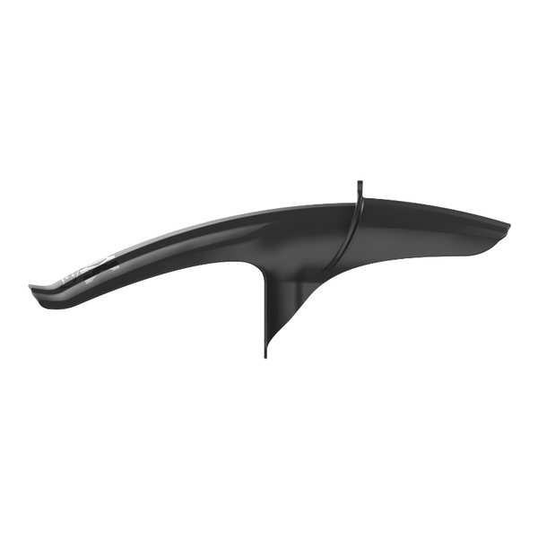 Fox fender long 36-38