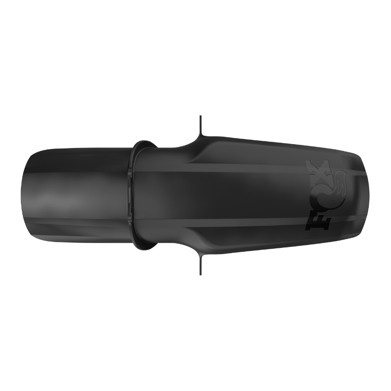 FOX Mud Guard XL 36/38 (2021-2025) – ION² Progression Suspension