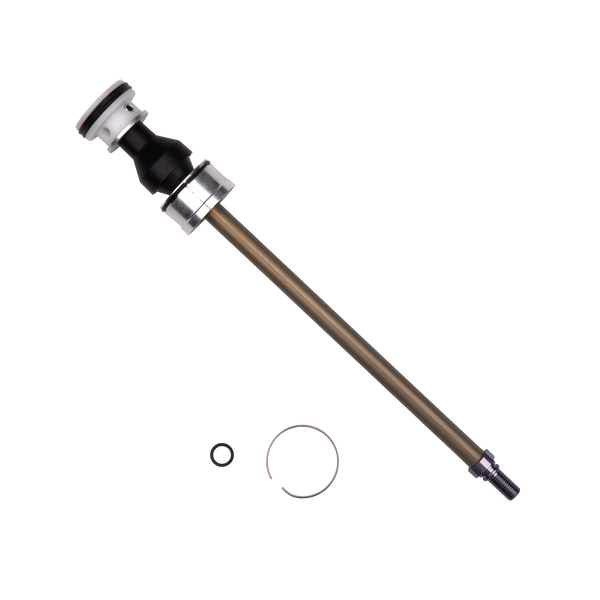 FOX 36 E-Bike Air Shaft Assemblies