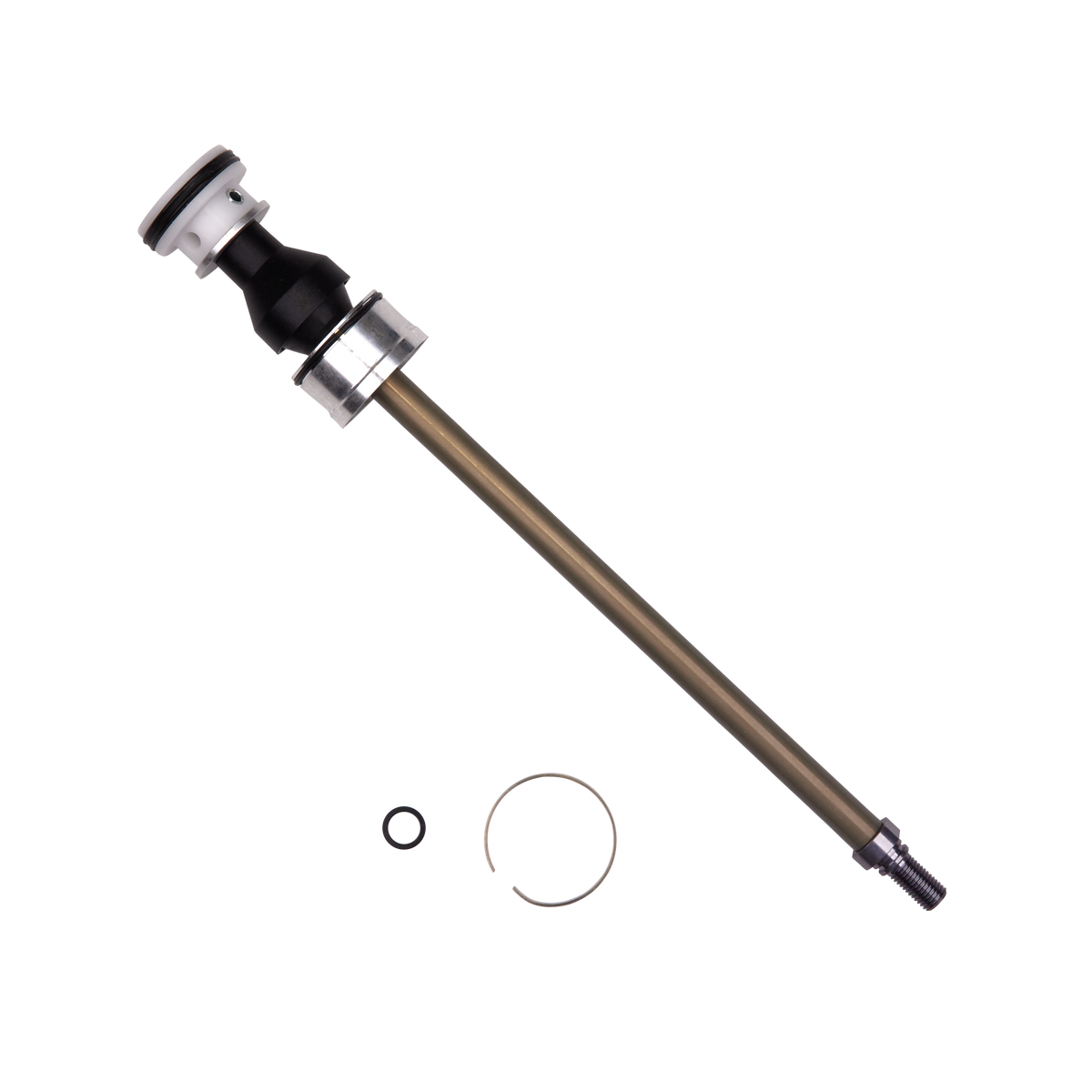 FOX 36 E Bike Air Shaft Assemblies ION Progression Suspension