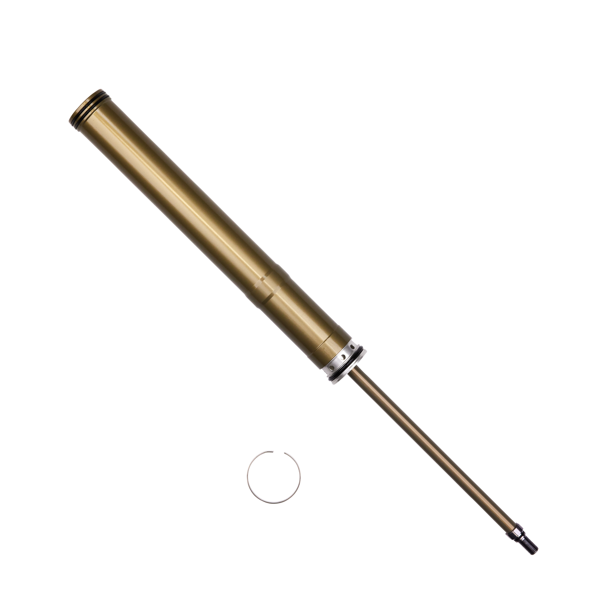 FOX 38 Air Shaft Assembly (2021+) – ION² Progression Suspension