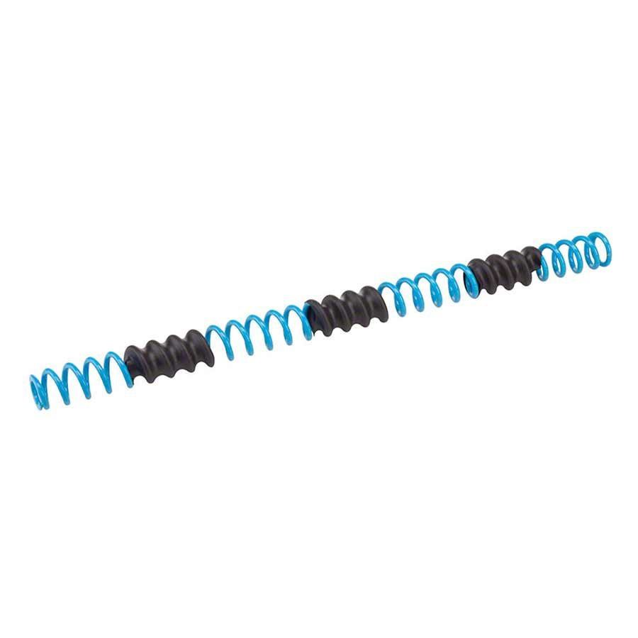 RockShox Boxxer Fork Spring – ION² Progression Suspension