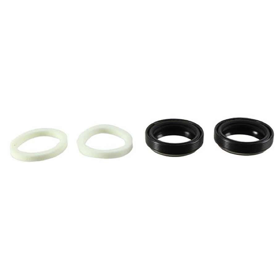 Rockshox foam online rings