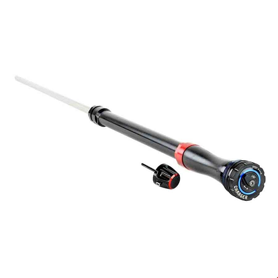 Rockshox charger 2 deals service