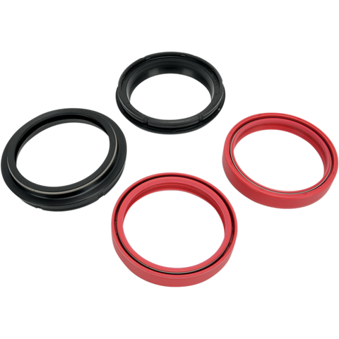 Moose Racing Fork oil and dust Seal kit