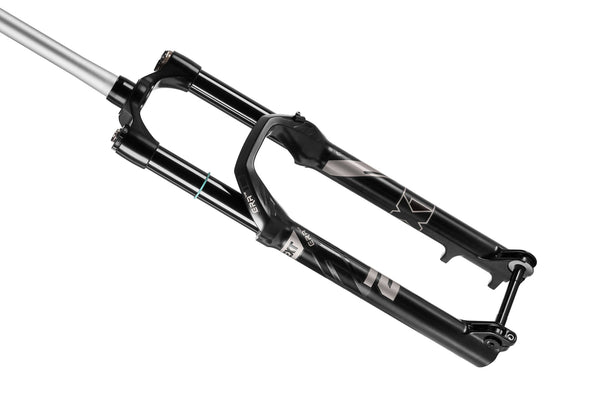 EXT ERA V2 LONG TRAVEL