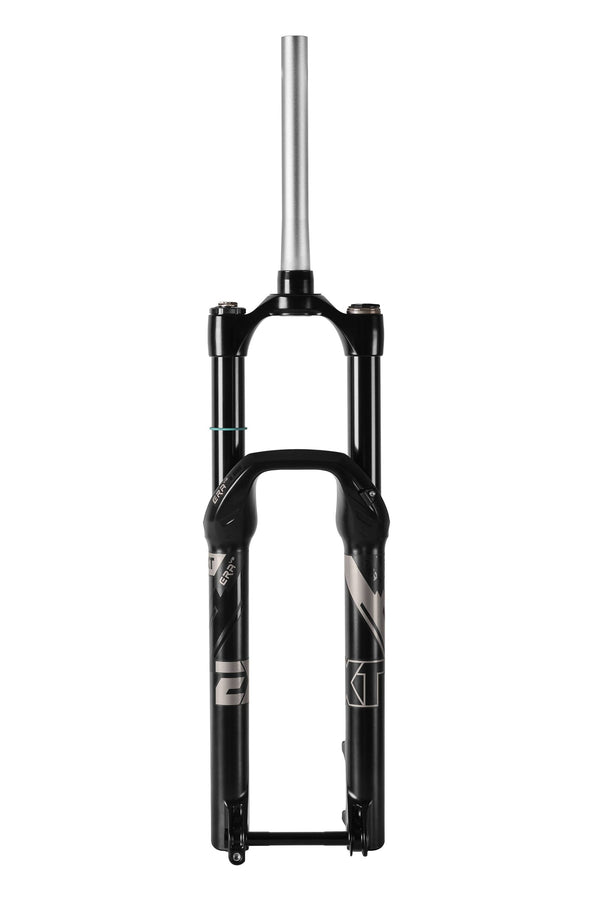EXT ERA V2 LONG TRAVEL