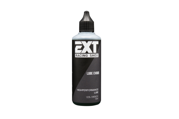 EXT EV68 ERA LOWERS/BATH OIL (100ml)