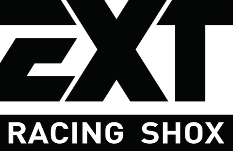 EXT Logo