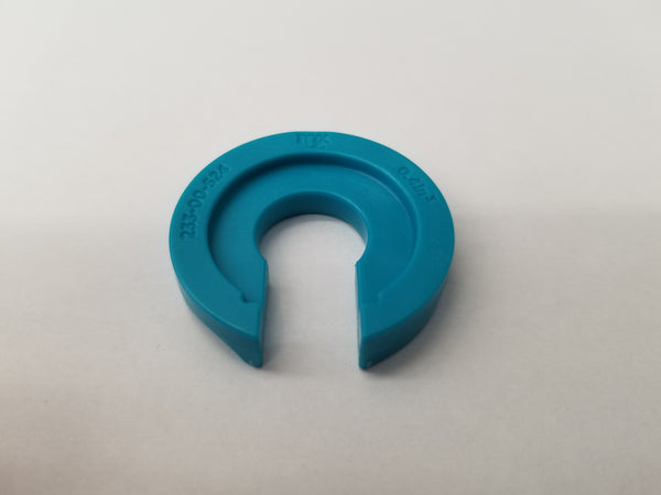 233-00-524 Fox Float X Volume Spacer  0.4 inch