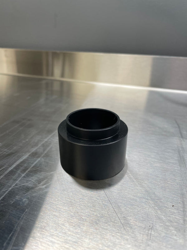 EXT MTB SPRING ADAPTOR