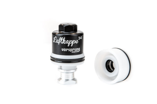 Vorsprung Luftkappe Air Piston Kit