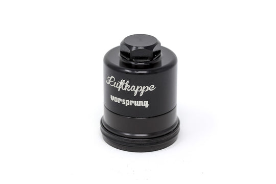 Vorsprung Luftkappe Air Piston Kit