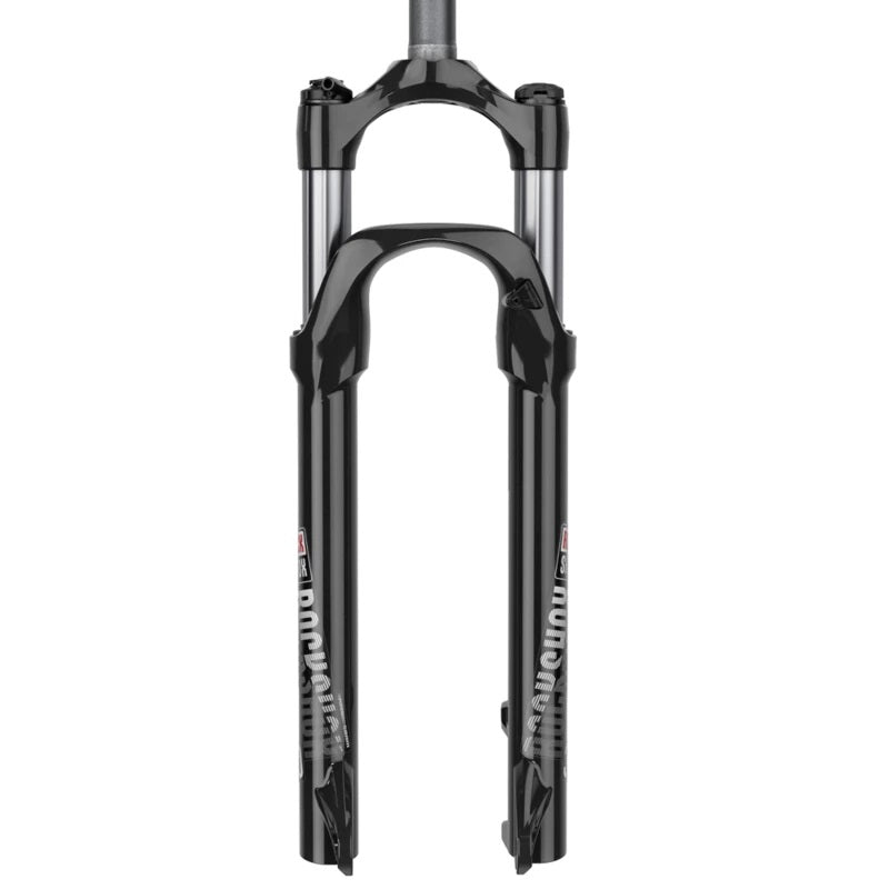 Rockshox 30 silver on sale tk coil 29