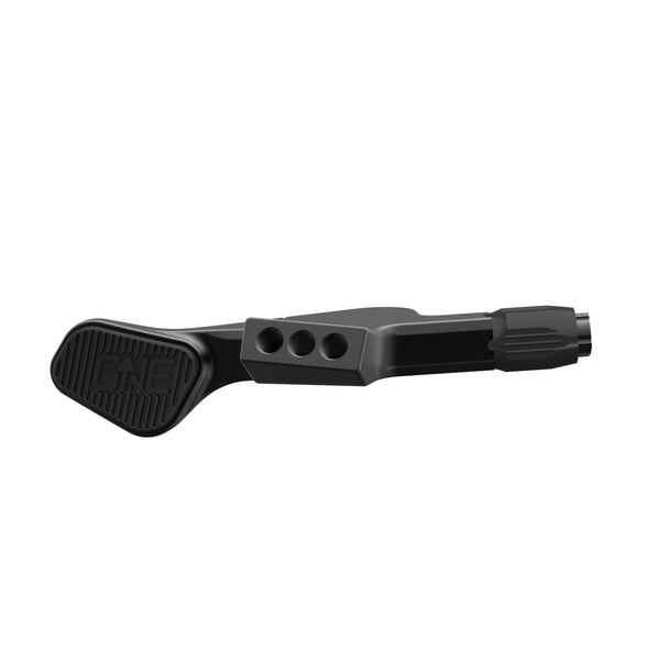 OneUp Dropper Post Remote - V3 (black)