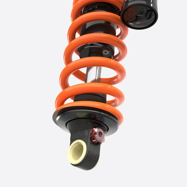 2022/24 FOX DHX Factory  (damper only)