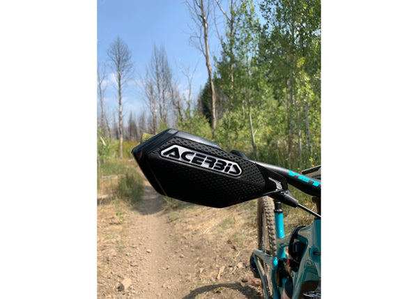 Acerbis Handguard X-Elite