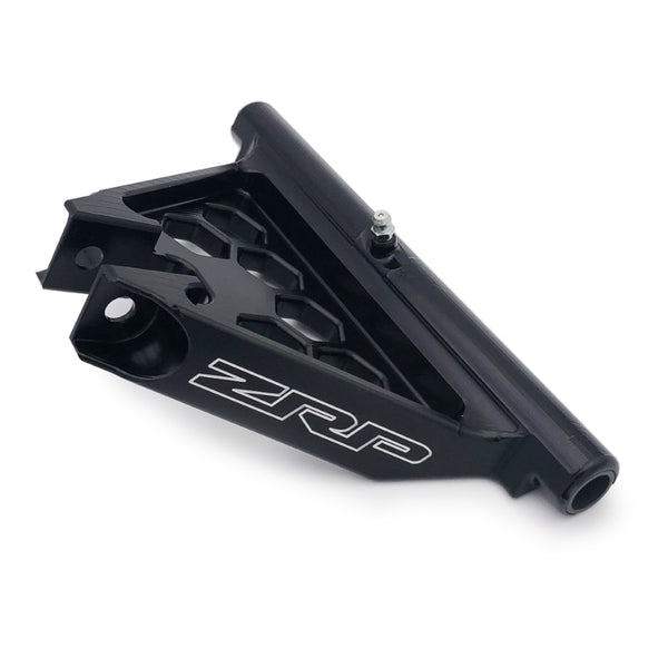 ZRP Skidoo ZMotion Gen4 / XM