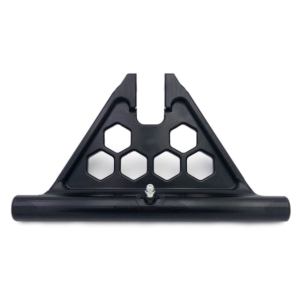 ZRP Skidoo ZMotion Gen4 / XM