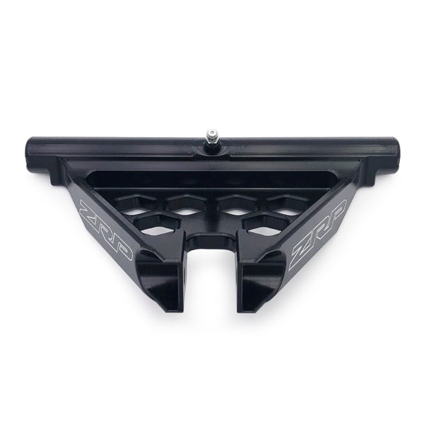ZRP Skidoo ZMotion Gen4 / XM