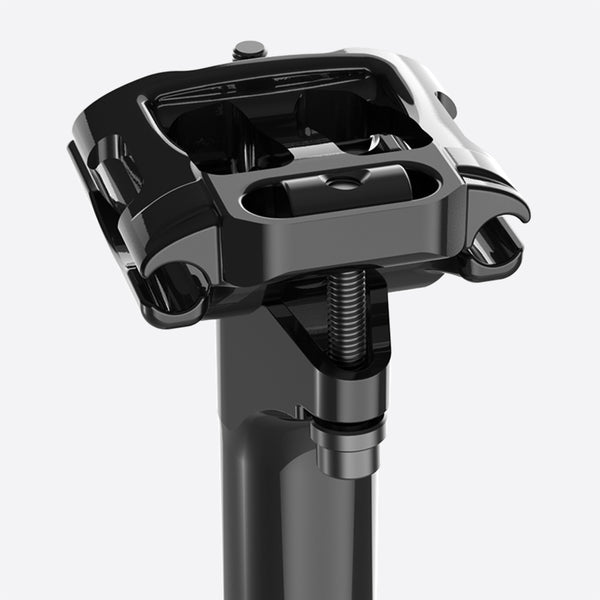 FOX Transfer SL Performance Elite Series dropper post
