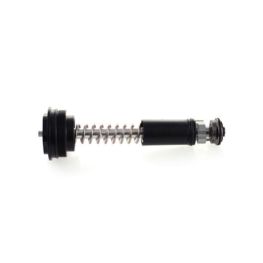 Grip2 VVC TPP Damper Top Cap Assembly