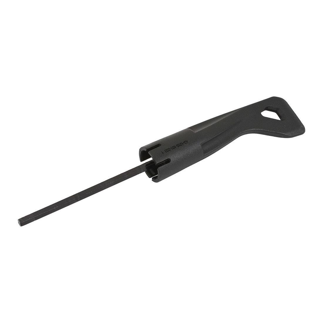 ion2suspension.com