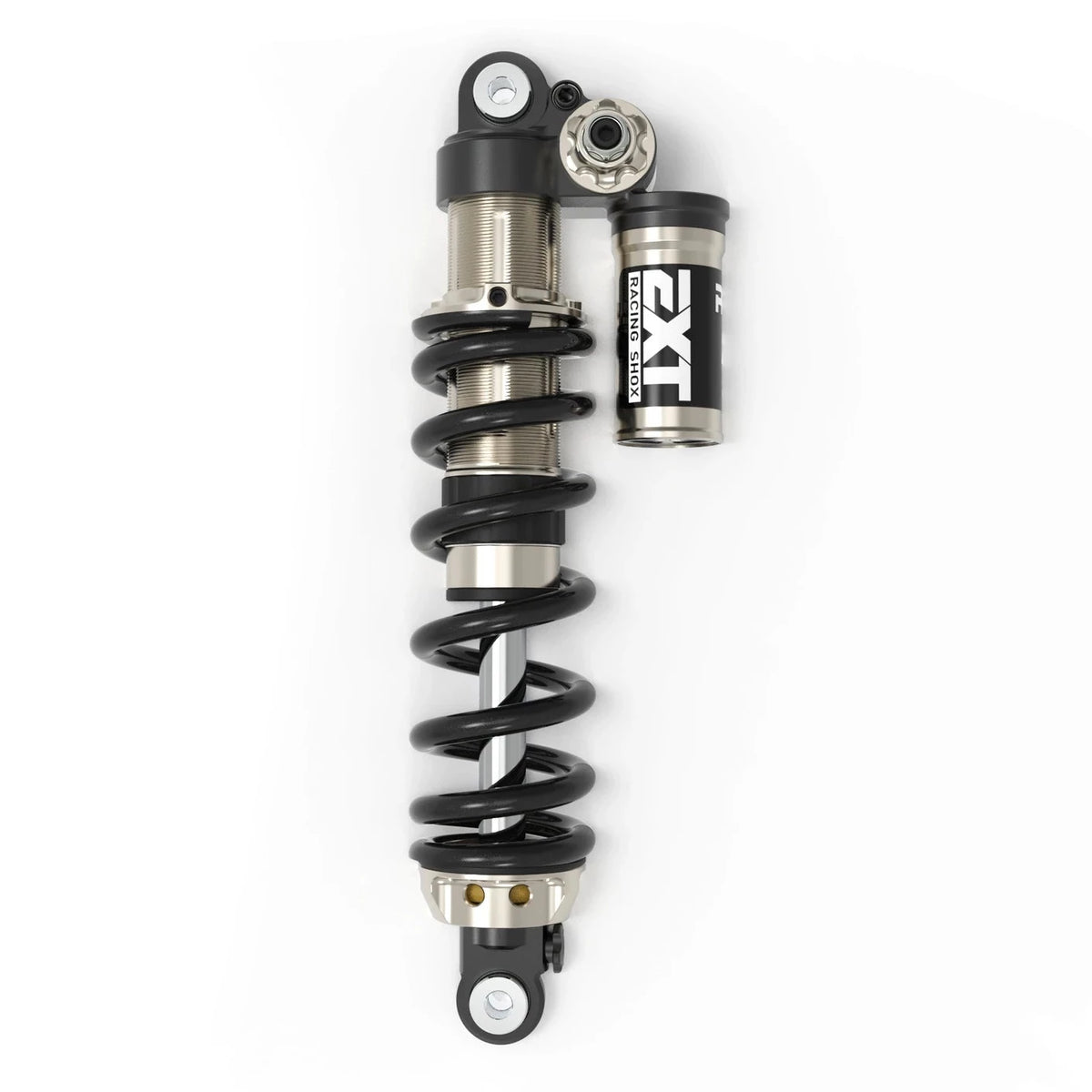 Ext Racing Shock EXT Racing – ION² Progression Suspension