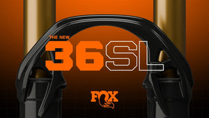 2026 NEW FOX