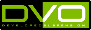 DVO